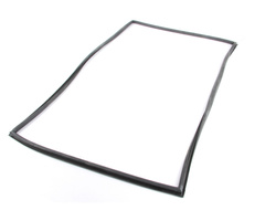 Uszczelka szyby przedniej Zetor 56117961