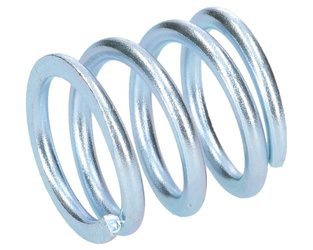 sprężyna zamknięcia szyby tylnej Fendt 291500210720