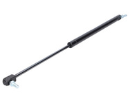 siłownik amortyzator gazowy A=525 B=275 F=450N