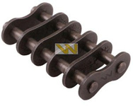 Zamek łańcucha Z20B-3 (R3 1.1/4) Waryński