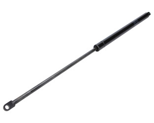 siłownik amortyzator gazowy A=685 F=400N STABILUS 095087