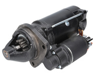 Rozrusznik 62/930-274 12V 3,2 kW Massey Ferguson 582795