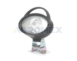 Lampa robocza, PL.08.001