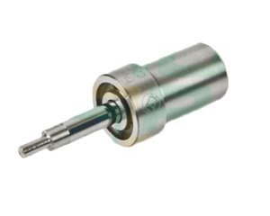 Rozpylacz do silnika C-330 Motorpal D1Z1042