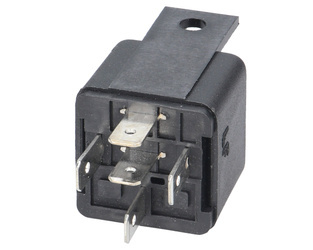 przekaźnik Cobo Fendt 12V 40A 1802320000