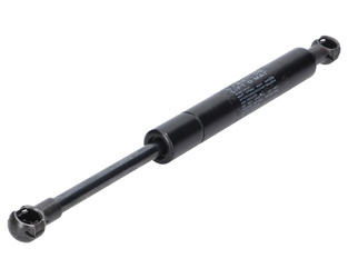 siłownik amortyzator gazowy A=245 F=350N STABILUS 3294XM