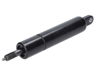siłownik amortyzator gazowy STABILUS Bloc-o-lift F=600N 0085QZ