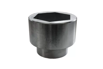 Nasadka 1" 6-kąt 70 mm MJW