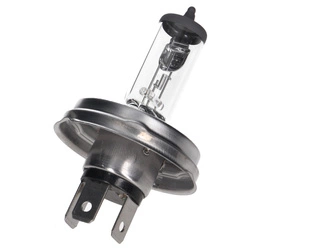 żarówka H4 12V 55/60W P45T