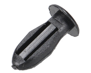 nit do montażu grilla John Deere L79327