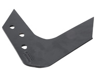 Krój płozowy strona prawa MF 3940746M1