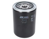 filtr oleju HIFI SO014