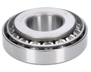 Łożysko stożkowe 31305A FŁT 40x68x19