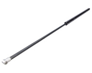 siłownik amortyzator gazowy A=1100 B=550 F=1000N STABILUS 095729