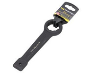 Klucz oczkowy do pobijania 32 mm Waryński