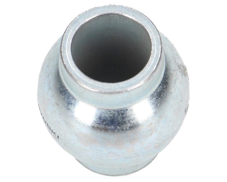 Kula łącznika górnego hartowana kat. 1 38X19X44 Waryński 