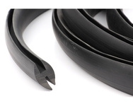 uszczelka szyby TPMGD