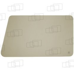 szyba Fiat Hitachi - boczna prawa górna 71417029