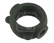 Obudowa targańca bez tulejek kombajn John Deere AE46307