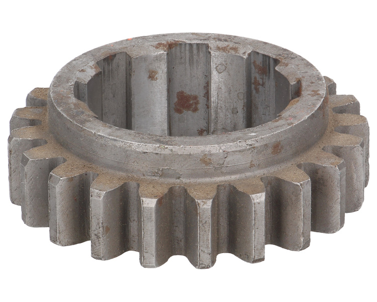 Koło zębate wstecznego biegu napędzające 50/01-115 / 50011150