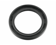 Uszczelniacz 45x62x8mm kombajn Claas 218236