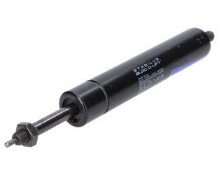 siłownik amortyzator gazowy STABILUS Bloc-o-lift 240mm F=650N AL172624, 0326WL