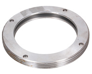 Tuleja gwintowa oprawy kombajn BIZON Z-056 Z-058 5050600121