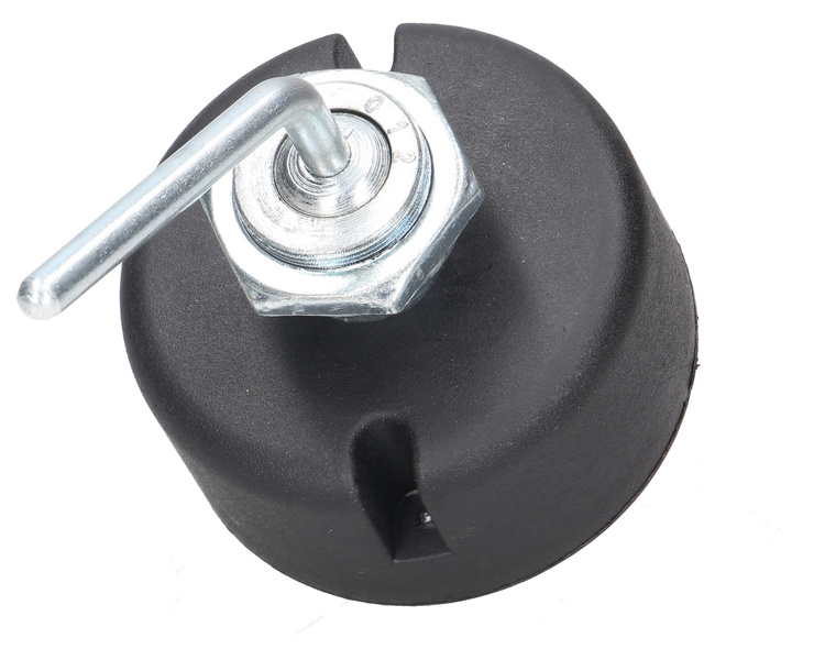 Przełącznik świec żarowych Ursus C-330 50024700