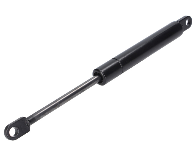 siłownik amortyzator gazowy A=257 F=200N STABILUS 993492