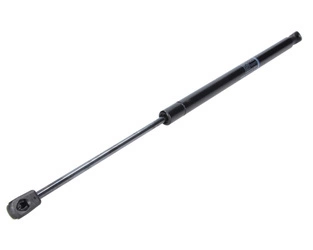 siłownik amortyzator gazowy A=540 B=310 F=800N STABILUS 1436WR