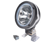 lampa robocza John Deere H3 110x120mm AL119291, AL150478