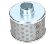 Filtr oleju podnośnika C-330 42/25-125/0 / 4225125