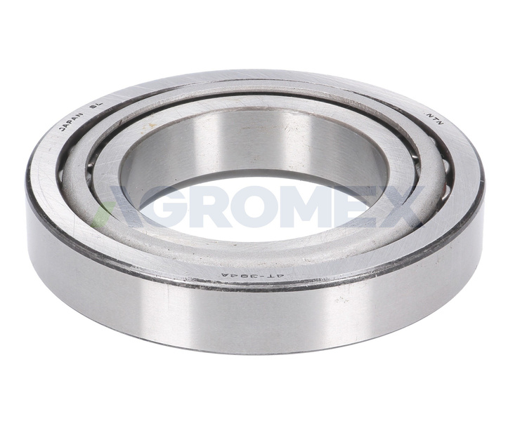 Łożysko stożkowe 4T395/394 NTN 63,5x110x22