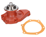 Pompa wody z piastą SW-400 Bizon Z-056 Z-058 PLA0450