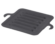 Pokrywa wziernika sprzęgła C-330 50011680