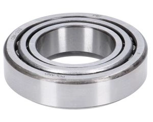 Łożysko stożkowe CBK 333 MF koła przedniego FŁT PBF Kraśnik 34,925x65,088x18,034