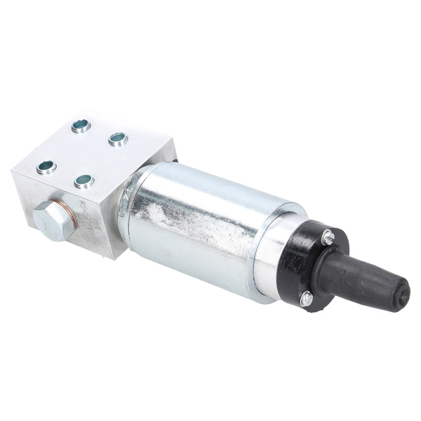 Rozdzielacz elektromagnetyczny C-385 88623901