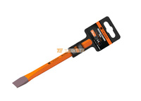 Przecinak ślusarski 16x170 mm Teger