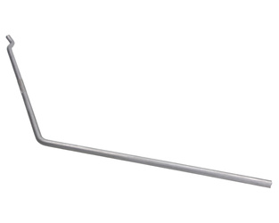 Palec zagarniający siewnika Amazone lewy 3753300