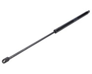 siłownik amortyzator gazowy A=525 B=260 F=350N STABILUS 094919