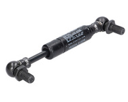 siłownik amortyzator gazowy A=115 B=55 F=150N STABILUS 193054