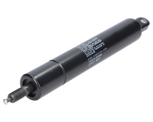 siłownik amortyzator gazowy STABILUS Bloc-o-lift 220mm F=300N 729515