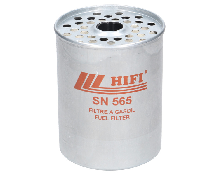 filtr paliwa HIFI SN565 