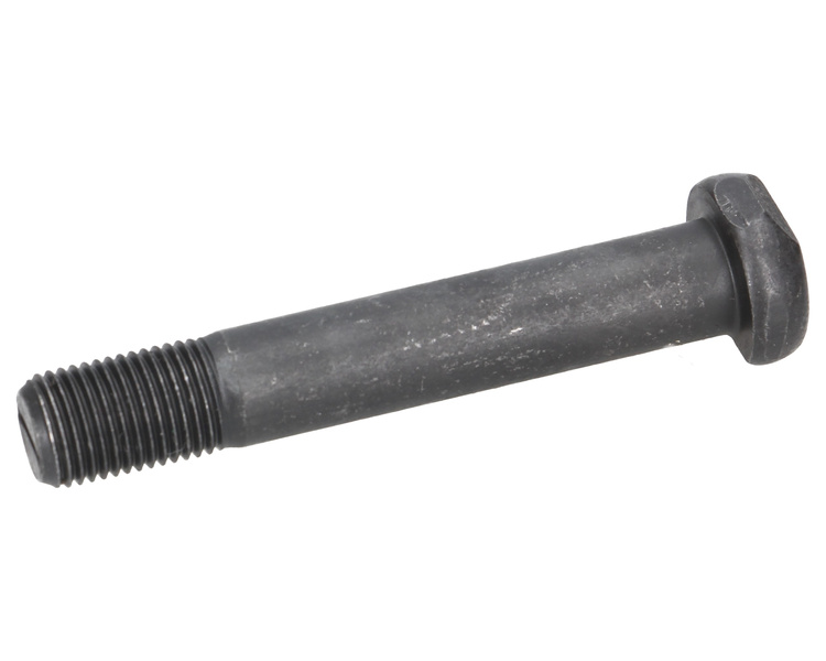 Śruba korbowodu kombajn Massey Ferguson 4222485M1