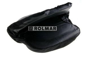 Poduszka siedzenia Grammera 50671072, 50554211 C-330/360