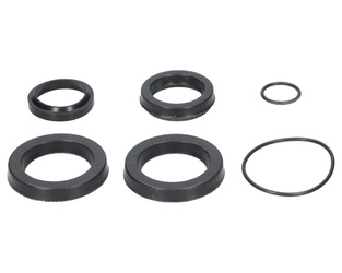 Komplet uszczelek siłownika wspomagania układu kier. Bizon Z-056 K-375