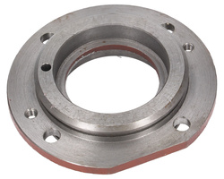 Obudowa korpus łożysk przedni napęd C-385 Crystal