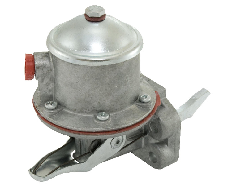 Pompa paliwa Massey Ferguson Landini McCormick 2641719 3641400M91