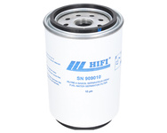 filtr paliwa HIFI SN909010
