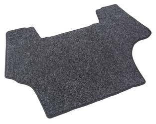 mata podłogowa, wykładzina welur do ciągnika New Holland serie TS90/115